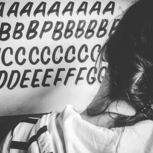signwriting signpainting casuals casual lettering, Sign writing all central London