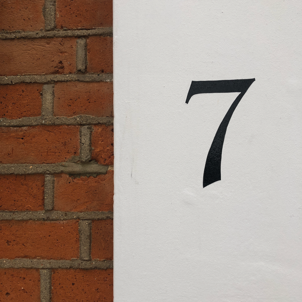 handpainted_numeral_7