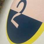 Traditional Sign Writer Sign Painter London Margate wayfinding signage Specialist, Office signs.