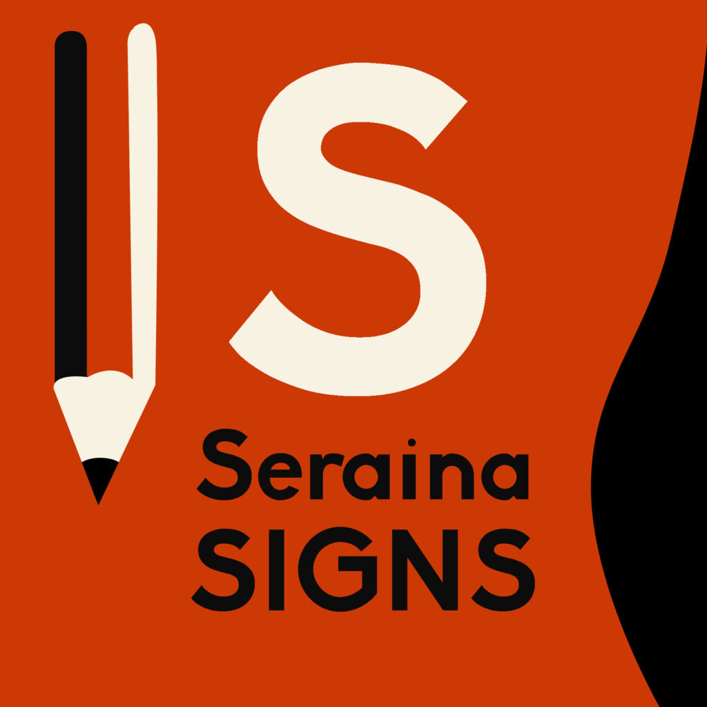 SERAINA SIGNS Main services:
Traditional House Numbering Sign Writer in North London, Central London House Numbering, Traditional Sign Writer. House Numbering Sign Writer, House Lettering Sign Writer, Traditional Numbering Sign Writer, Traditional House Painting, House Lettering Sign Writer, Traditional House Number Art. London Door Number Painting, Traditional Door Number Signs.
