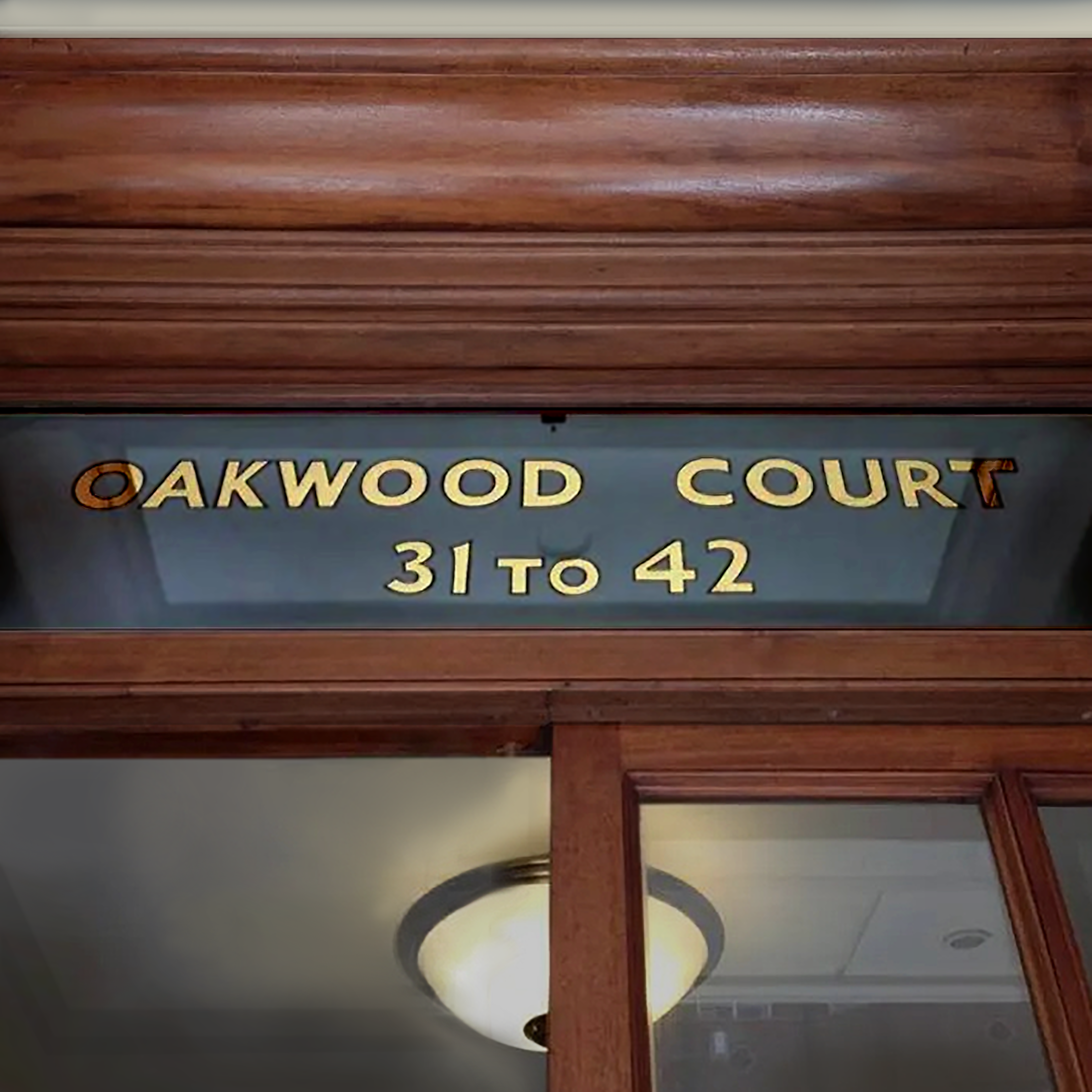 London Sign writer, Traditional sign writer London Shops, House numbers, Gold Leaf, Shop, Chelsea-painted house numeral.jpeg. Retail signs, Shop fitters, Seraina all-signs signs, By Hand painted.Gilded Fanlights, Kensington Gilders hand painted in gold leaf. Seraina Sign writers London, Seraina Sign Writer: What is a Traditional Sign writer; What do Sign painters do? What Are Sign Writers Called? What does a Sign writer Do? What Paint do Sign Writers Use? Commercial signs, A traditional London sign writer, producing, painted & gold leaf gilt sign writing. Painting or gilding a retail shop front, restaurant or commercial lettering, Murals. London based sign painter and mural artist London Sign writer, Traditional sign writer London Shops, House numbers, Gold Leaf, Shop, Chelsea-painted house numeral.jpeg. Retail signs, Shop fitters, Seraina all-signs signs, By Hand painted.Gilded Fanlights, Kensington Gilders hand painted in gold leaf. Seraina Sign writers London, Seraina Sign Writer: What is a Traditional Sign writer; What do Sign painters do? What Are Sign Writers Called? What does a Sign writer Do? What Paint do Sign Writers Use? Commercial signs, A traditional London sign writer, producing, painted & gold leaf gilt sign writing. Painting or gilding a retail shop front, restaurant or commercial lettering, Murals. London based sign painter and mural artist