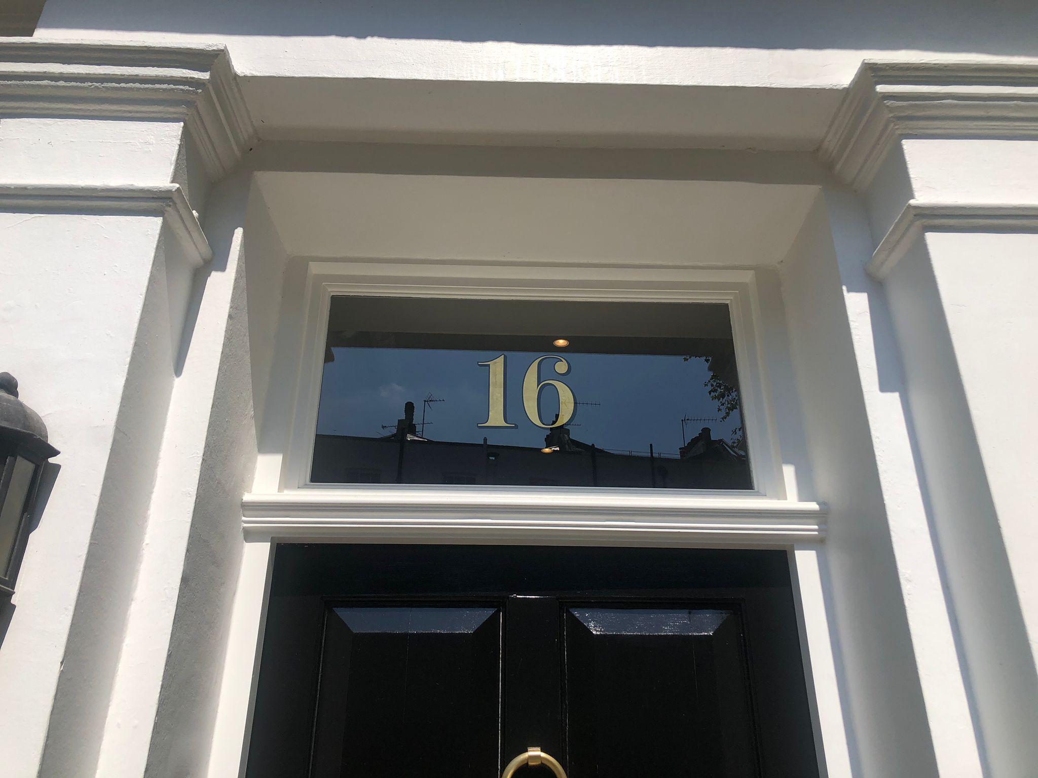 London Sign writer, Traditional sign writer London Shops, House numbers, Gold Leaf, Shop, Chelsea-painted house numeral.jpeg. Retail signs, Shop fitters, Seraina all-signs signs, By Hand painted.Gold Leaf Victorian House numbers by Seraina London sign writer, Vegan sign writing Woman, Girl sign writer, Gluten Free signs. Healthy house number design, vegan designer. Vegan sign writing Woman, London Sign writer, Traditional sign writer London Shops, House numbers, Gold Leaf, Shop, Chelsea-painted house numeral.jpeg. Retail signs, Shop fitters, Seraina all-signs signs, By Hand painted.Gold Leaf Victorian House numbers by Seraina London sign writer, Vegan sign writing Woman, Girl sign writer, Gluten Free signs. Healthy house number design, vegan designer. Vegan sign writing Woman,