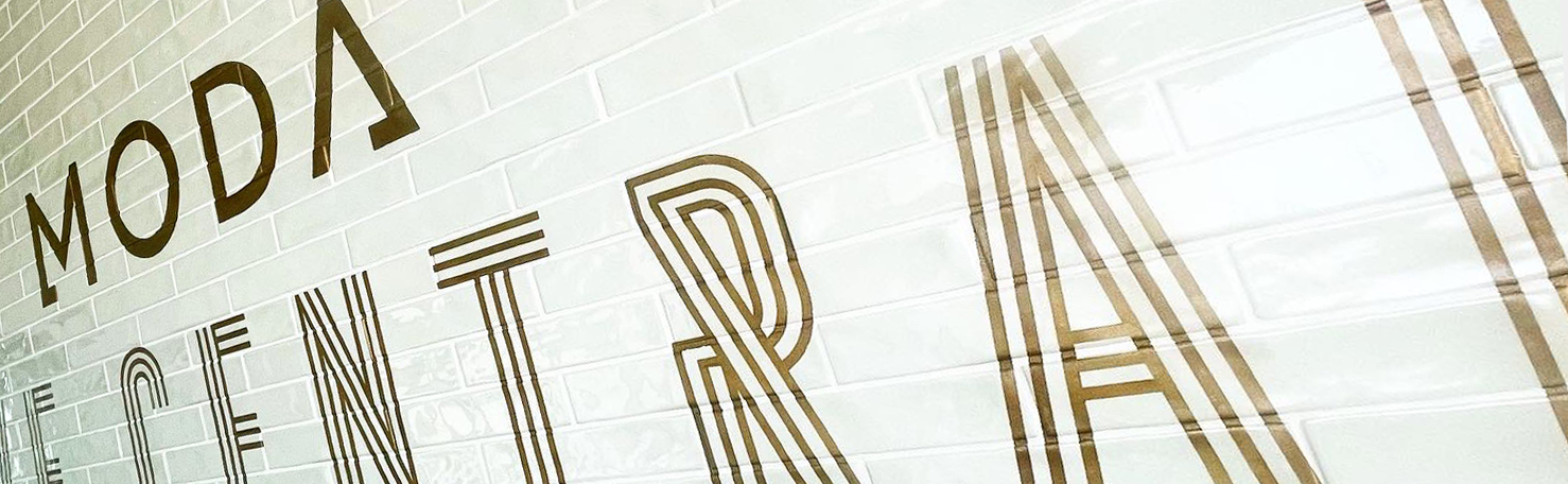 Traditional Sign Writing by Margate based traditional sign writer Seraina Baumgartner. Shop signs, murals, menu boards, bespoke commissions and gilded house signage.