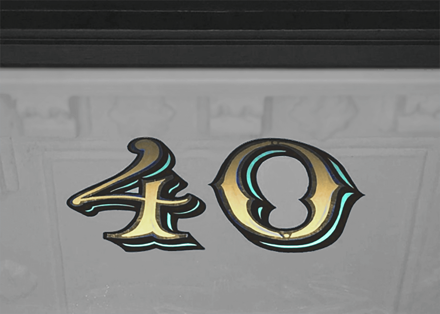 London Sign writer, Traditional sign writer London Shops, House numbers, Gold Leaf, Shop, Chelsea-painted house numeral.jpeg. Retail signs, Shop fitters, Seraina all-signs signs, By Hand painted.Gold leaf Fanlight sign Writer London, Seraina Sign writers London, Seraina Sign Writer: What is a Traditional Sign writer; What do Sign painters do? What Are Sign Writers Called? What does a Sign writer Do? What Paint do Sign Writers Use? London Sign writer, Traditional sign writer London Shops, House numbers, Gold Leaf, Shop, Chelsea-painted house numeral.jpeg. Retail signs, Shop fitters, Seraina all-signs signs, By Hand painted.Gold leaf Fanlight sign Writer London, Seraina Sign writers London, Seraina Sign Writer: What is a Traditional Sign writer; What do Sign painters do? What Are Sign Writers Called? What does a Sign writer Do? What Paint do Sign Writers Use?