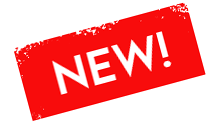 New from Seraina Signs