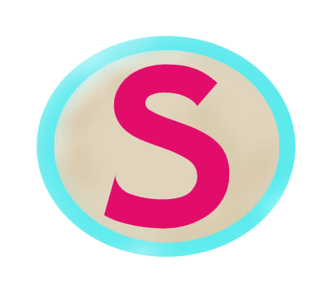 Seraina Sign writers London, Seraina Sign Writer: What is a Traditional Sign writer; What do Sign painters do? What Are Sign Writers Called? What does a Sign writer Do? What Paint do Sign Writers Use?