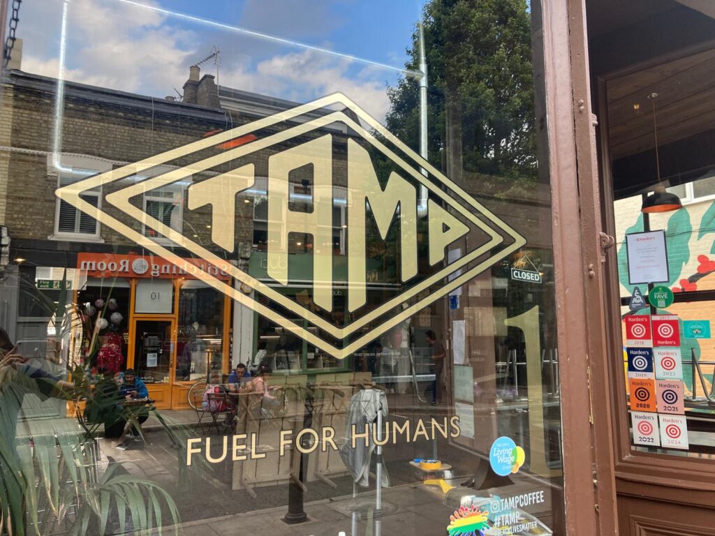Traditional Signwriting in London., Sign painter, Hand Painted Traditional Signwriting, in London., Seraina, Seraina, Hand painted sign writer,, Gold Leaf Transom,, Hand Painted Shop Cafe signs, of London,