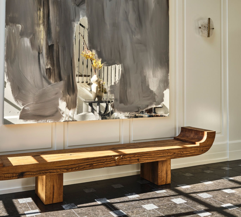 You gotta just Love Kelly Wearstler’s Design studio. Kelly Wearstler’s curated fint interior design studio  USA