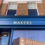 Traditional sign writers London, Signwriters painters, City of London