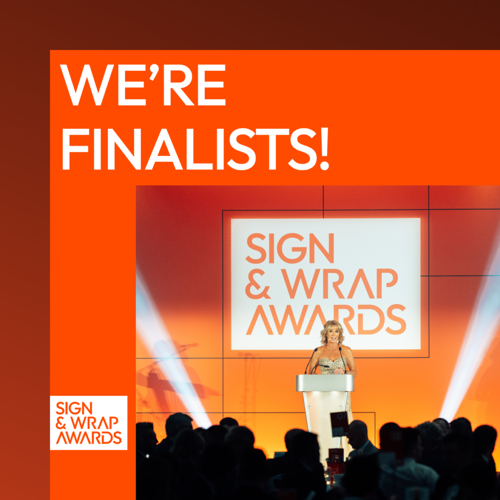 Traditional signwriter london, Painted Sign Written lettering Pimlico Road,