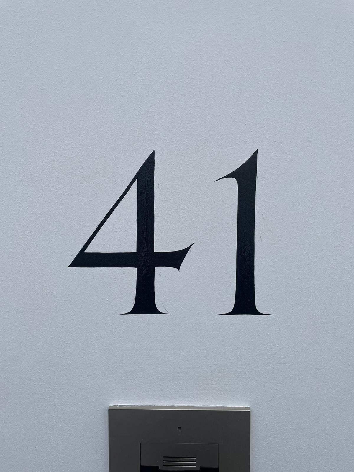 Traditional sign writer london, House numbers, Gold Leaf, Shop, Retail signs, Shop fitters, Seraina all-signs signs, By Hand painted.