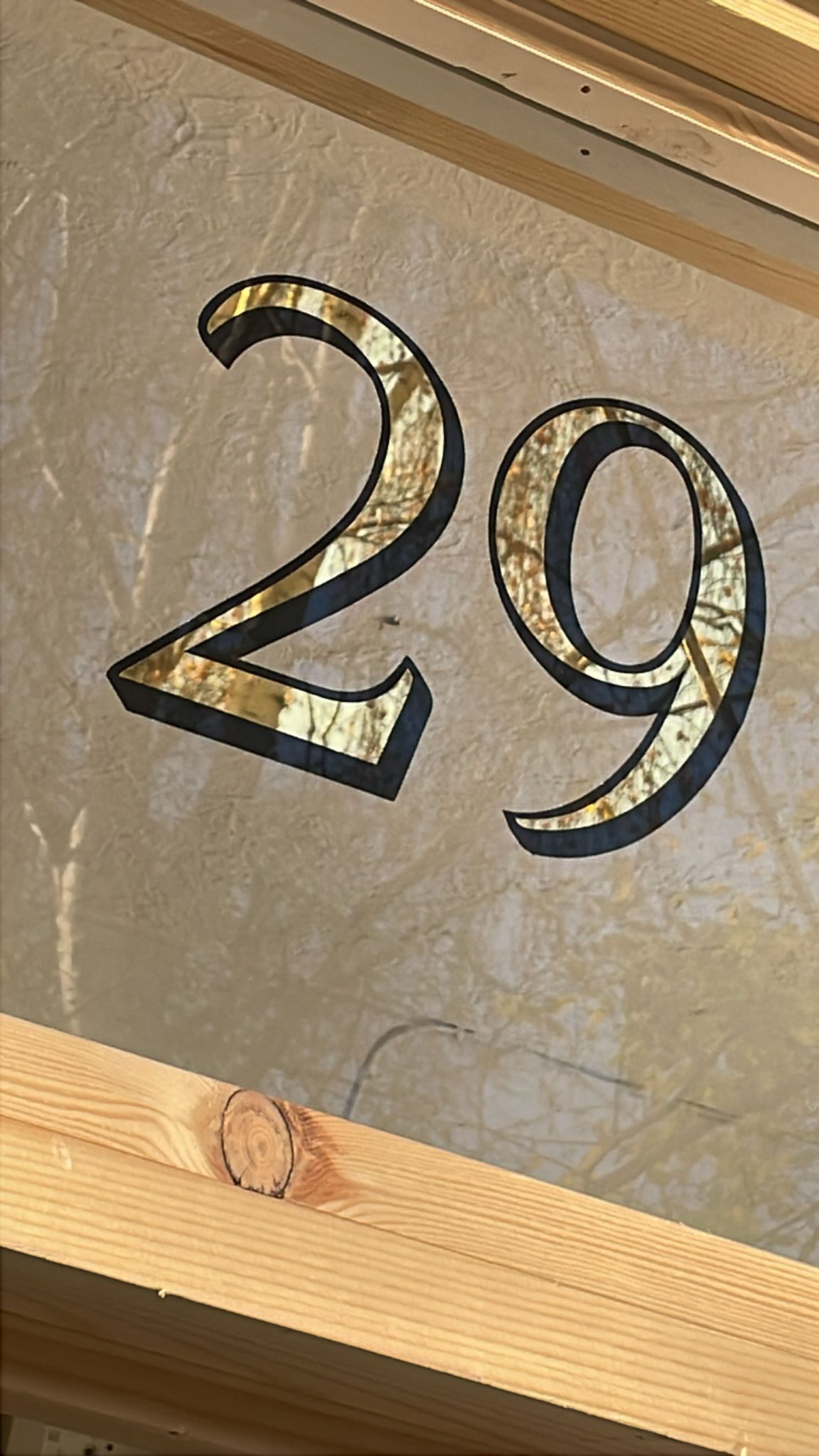 Mirrored Gold leaf on glass, house numbers painted, London.hand painted sign writers near me, traditional signwriters near me, traditional sign writing,, traditional signs of london, sign writer near me, sign writing examples, sign writer or signwriter, sign writing cafe, traditional london sign writers female, traditional london sign writers near me, Gold leaf lettering for shops and commercial Seraina Signs. Mirrored Gold leaf on glass, house numbers painted, London.hand painted sign writers near me, traditional signwriters near me, traditional sign writing,, traditional signs of london, sign writer near me, sign writing examples, sign writer or signwriter, sign writing cafe, traditional london sign writers female, traditional london sign writers near me, Gold leaf lettering for shops and commercial Seraina Signs.