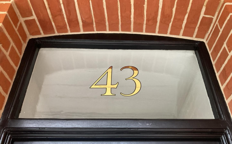 hand painted sign writers near me, traditional signwriters near me, traditional sign writing,, traditional signs of london, sign writer near me, sign writing examples, sign writer or signwriter, sign writing cafe, traditional london sign writers female, traditional london sign writers near me, Gold leaf lettering for shops and commercial Seraina Signs. GOLD TRANSOM NUMBER LONDON, Vintage numbering, Hand painted, SERAINA SIGNS CAMDEN TOWN NGSTraditional sign writer london, House numbers, Gold Leaf, Shop, Chelsea-painted house numeral.jpeg. Retail signs, Shop fitters, Seraina all-signs signs, By Hand painted., GOLD TRANSOM NUMBER LONDON, Vintage numbering, Hand painted, sERAINA sIGNS cAMDEN TOWN NGS