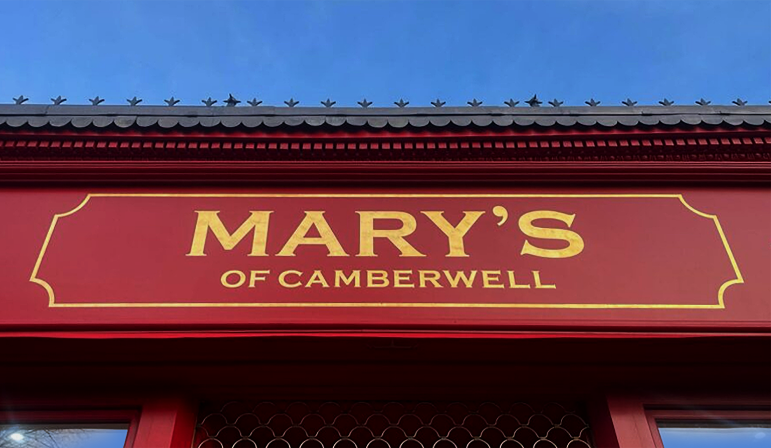 Traditional sign writers London, Signwriters painters, City of London