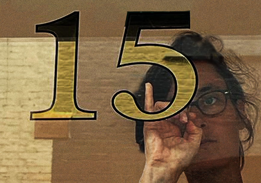 Traditional sign writer london, House numbers, Gold Leaf, Shop, Seraina all-signs signs, By Hand painted.