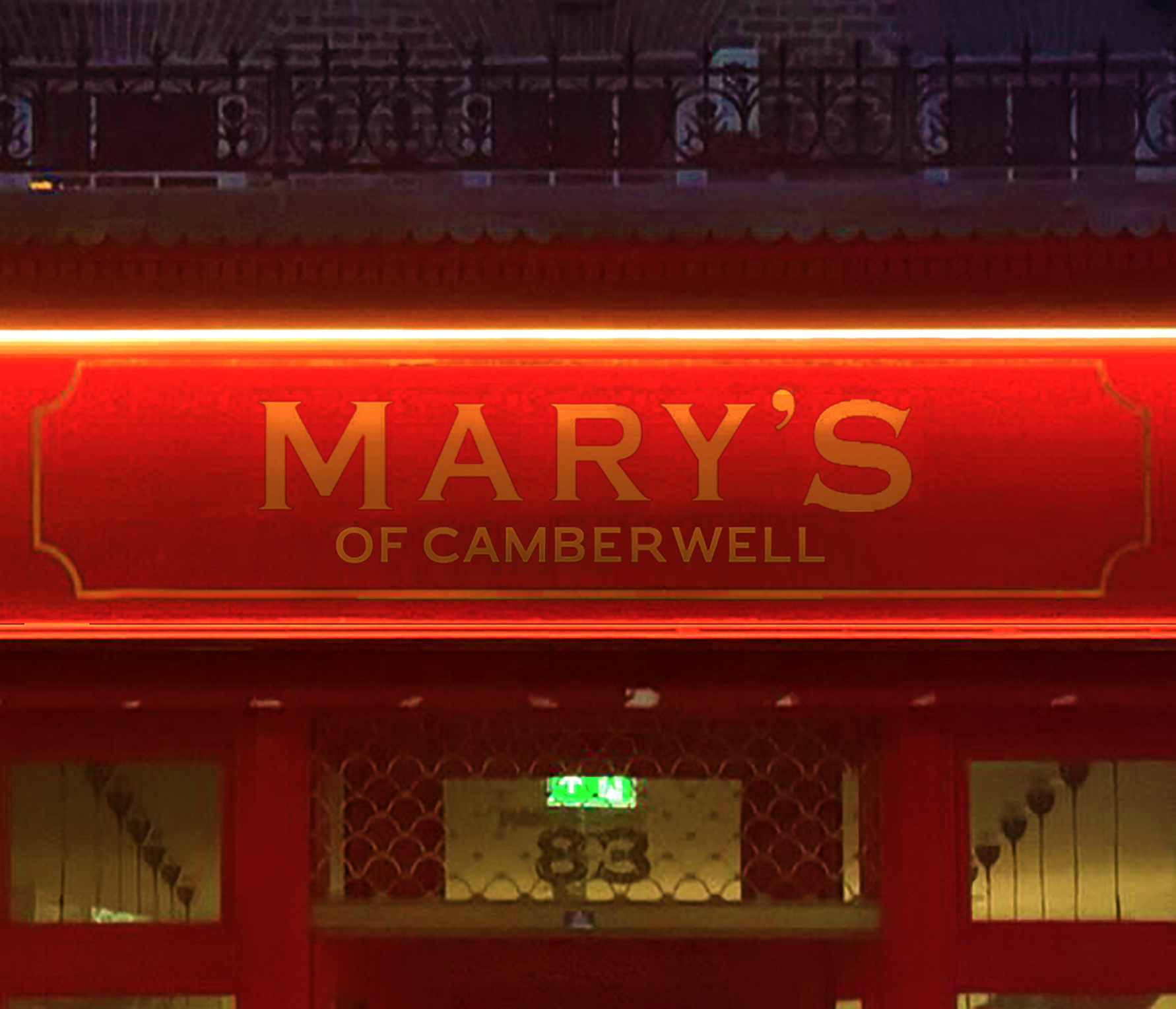 Traditional sign writers London, Signwriters painters, City of London