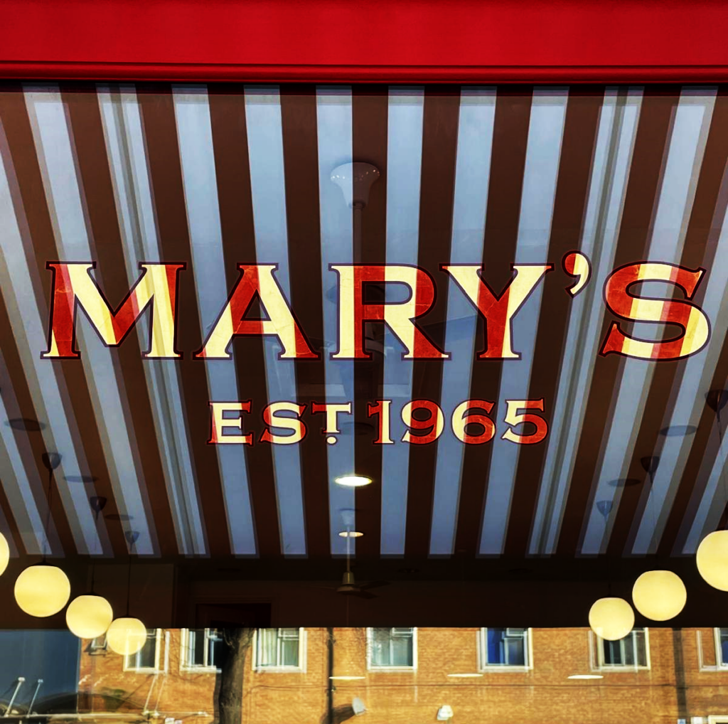 Traditional sign writers London, Signwriters painters, City of London