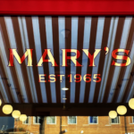 Traditional sign writers London, Signwriters painters, City of London
