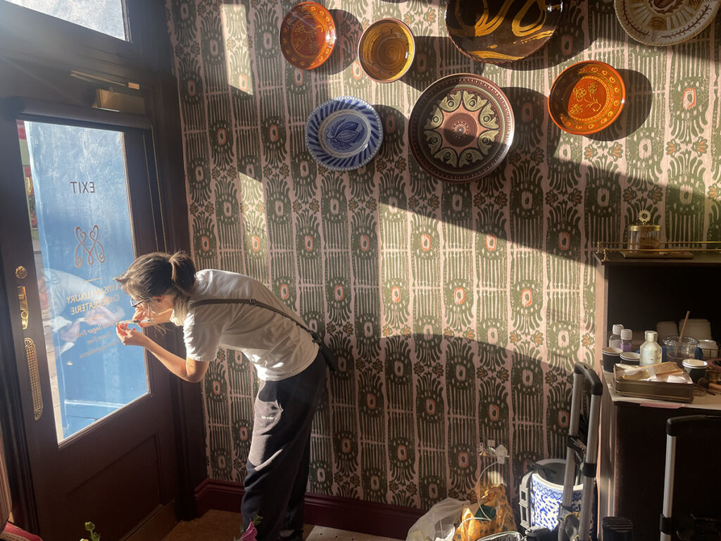 sign writers, sign writers london Wayfinding sign writing near me - negative kw hand painted sign writers near me, traditional signwriter near me, traditional signwriting, hand painted signs, shop signs london, hand painted signs london, sign painting london, house number sign, coffee shop signs, hand painted sign ,lettering, great painted signs london, signwriters near me, sign painters near me, business sign maker, Office sign makers london, house numbers sign, painted house number sign,