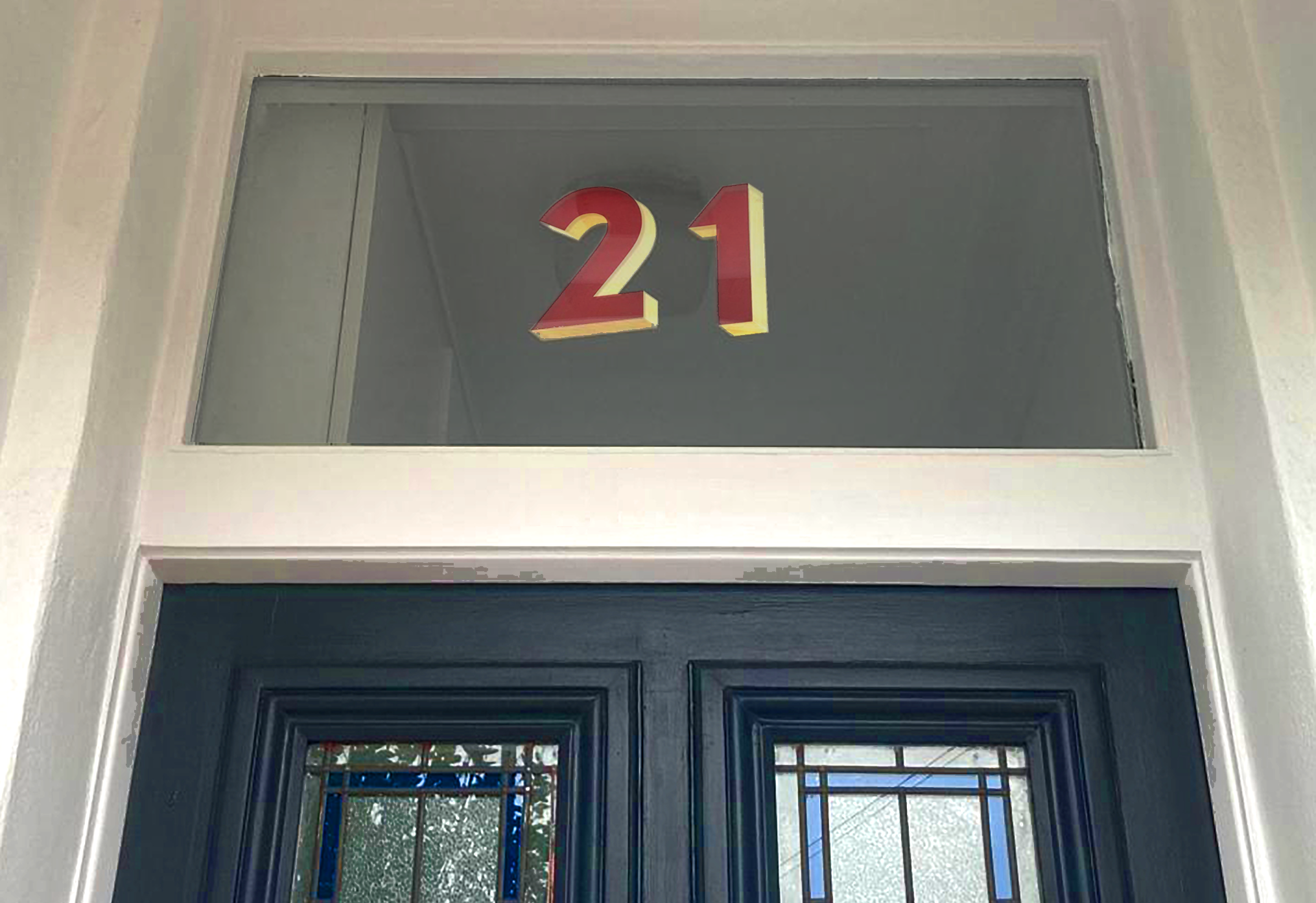 Traditional contemporary sign writer Seraina Baumgartner LONDON Margate, Zurich Traditional contemporary sign writer Seraina Baumgartner LONDON Margate, Zurich